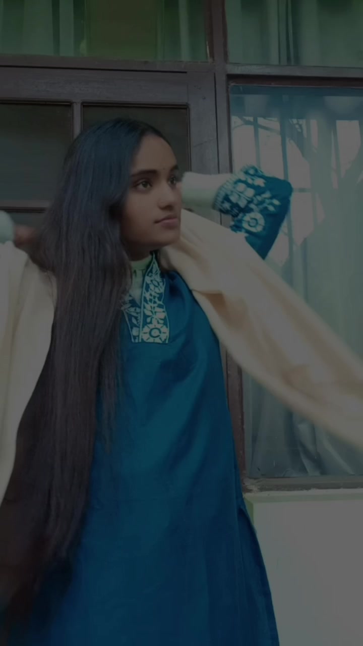 @Riyanshi_Sah