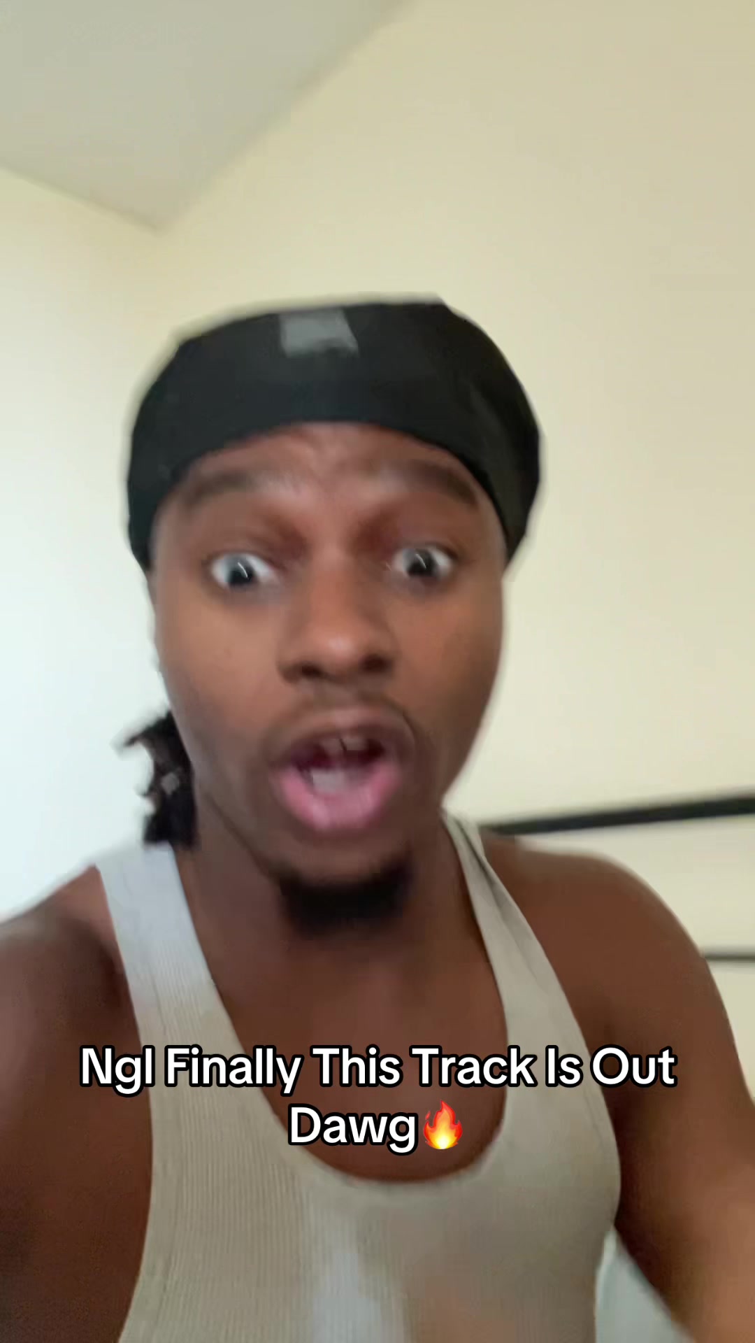 @JustMotionnnn