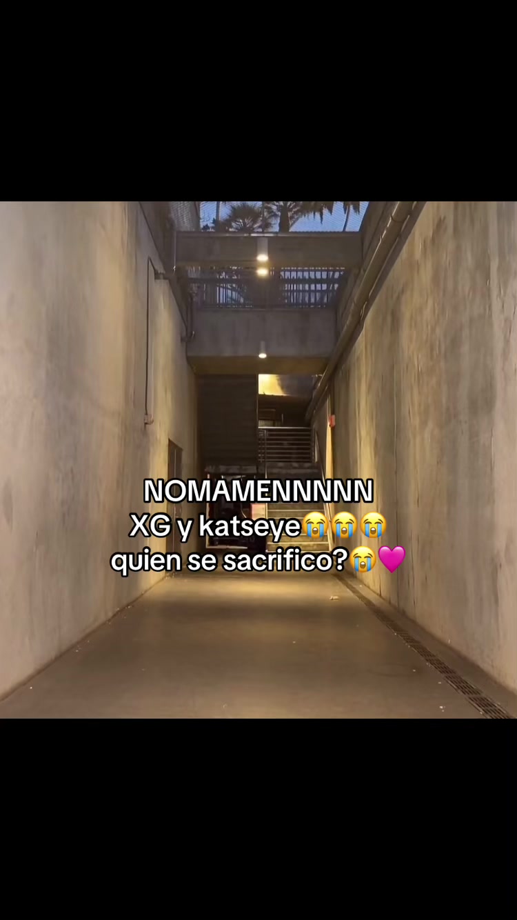@qxgnt8