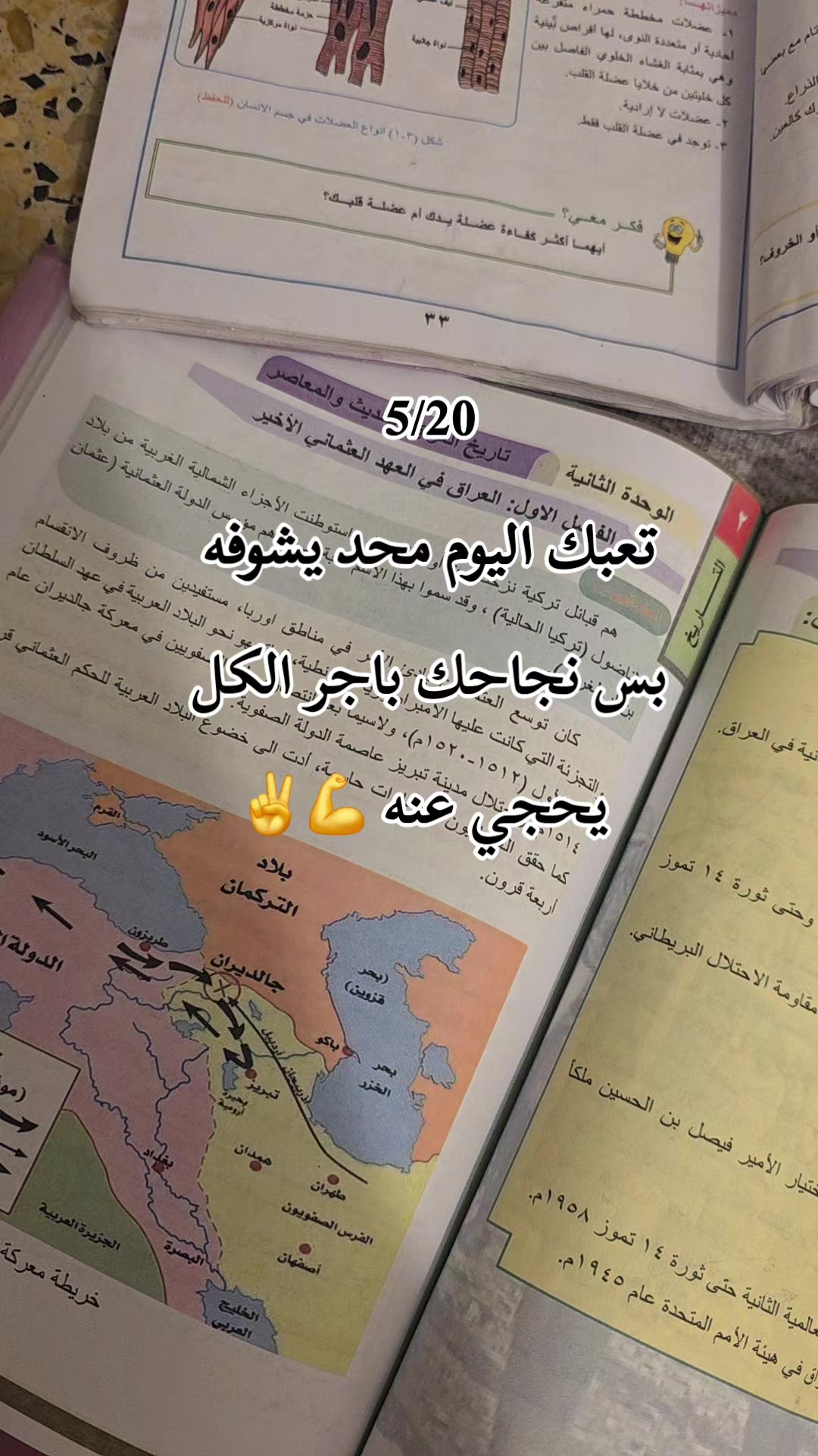 @꧁★تـٌـٌٌـوُحـًـًًـًًًـًًـًـه★꧂
