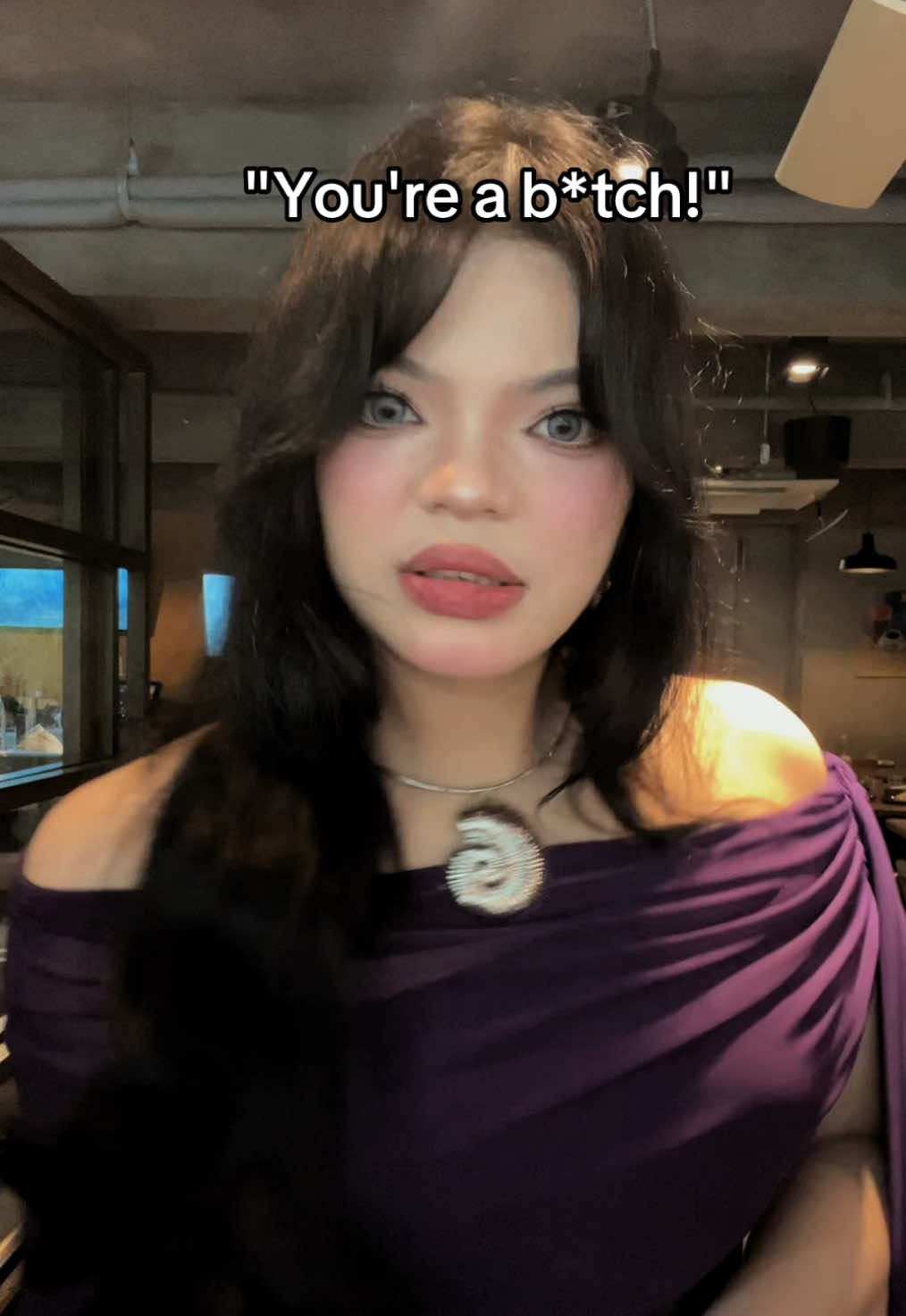@ninibear
