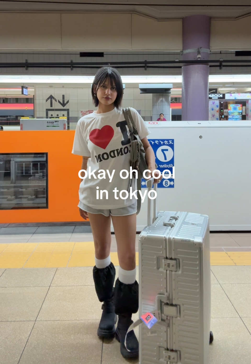 @Kav