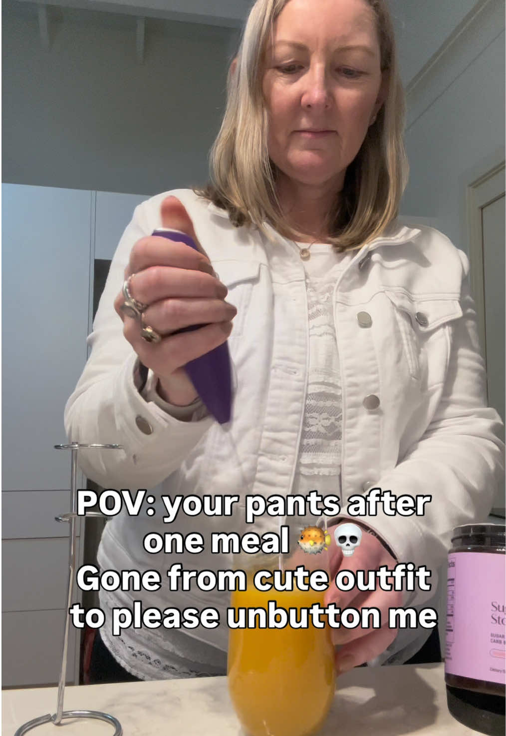 @Gut Nurse