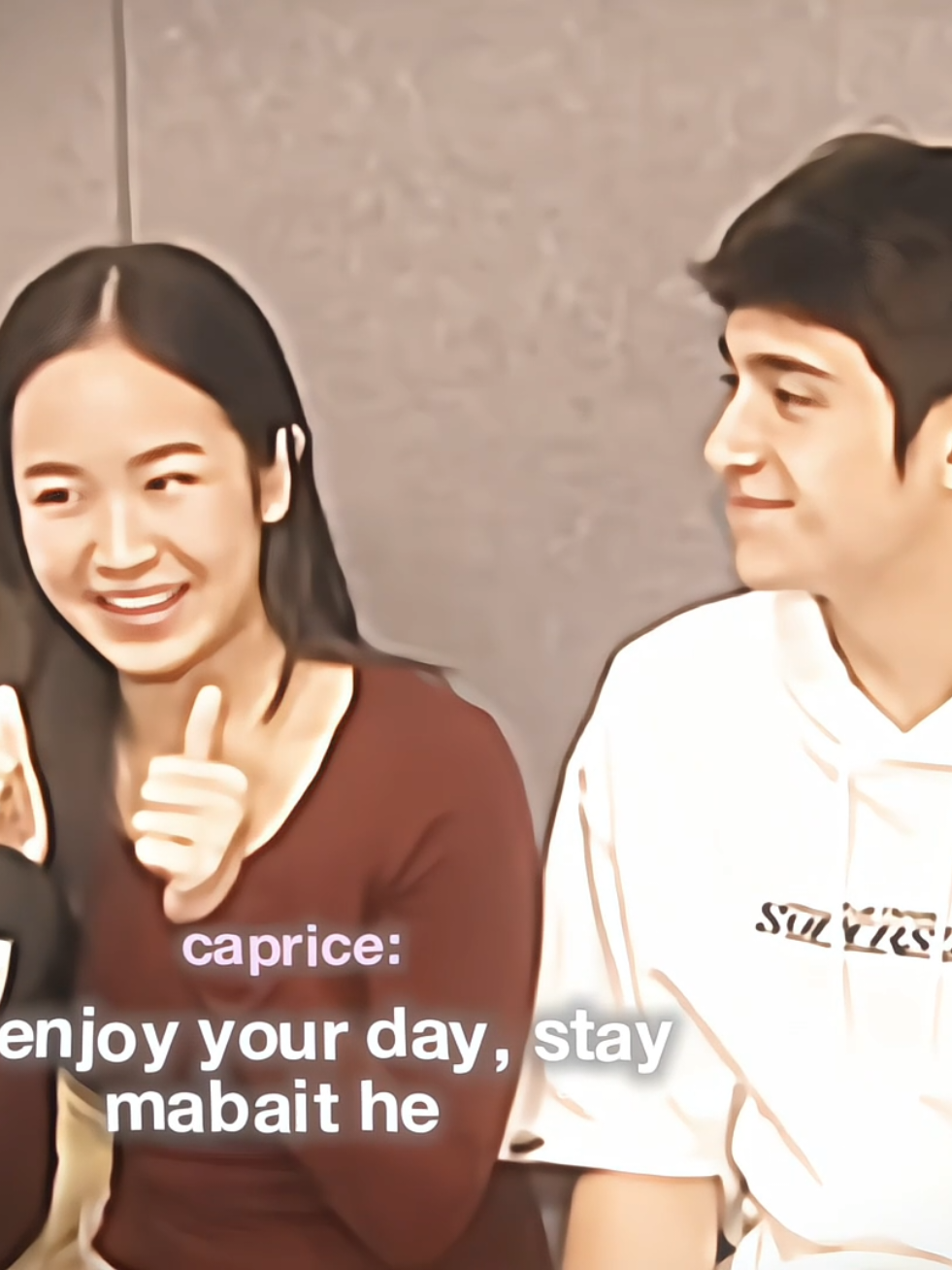 @anya