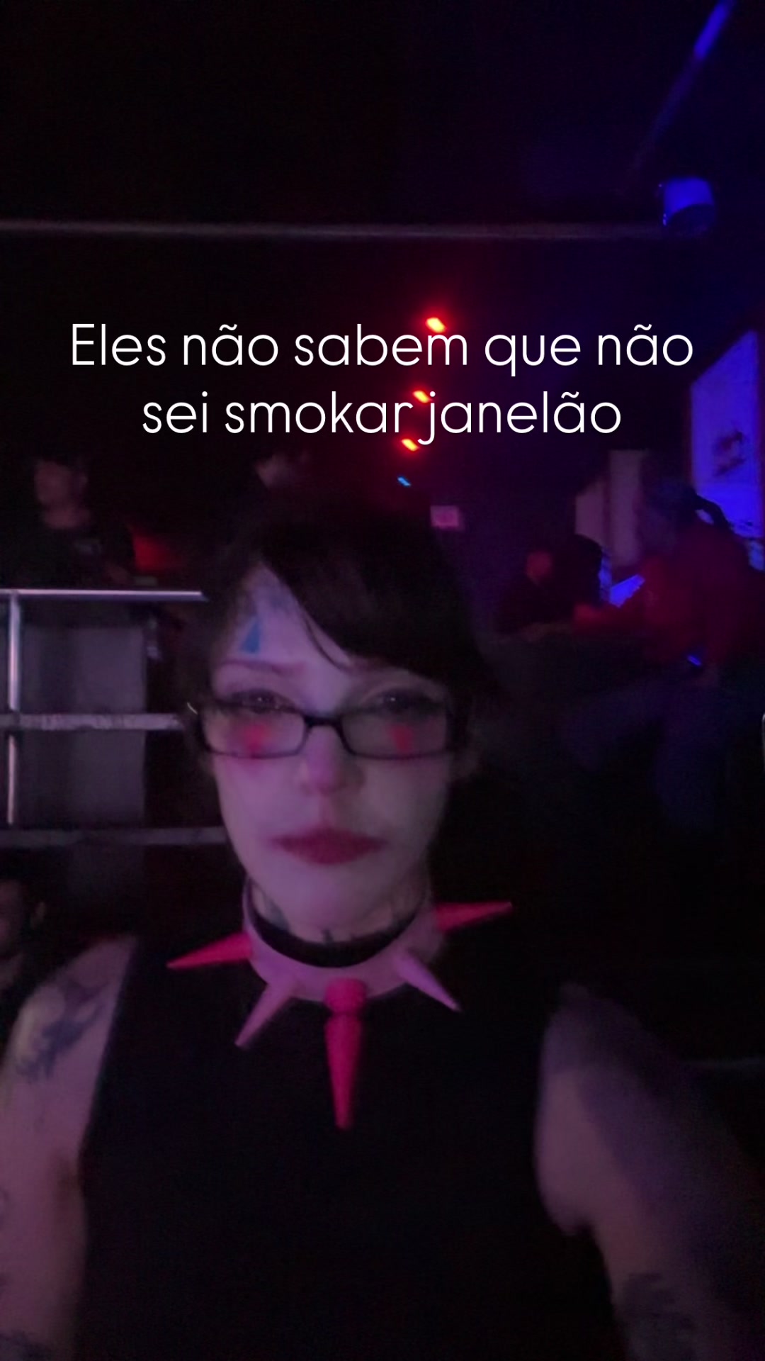 @zabelao
