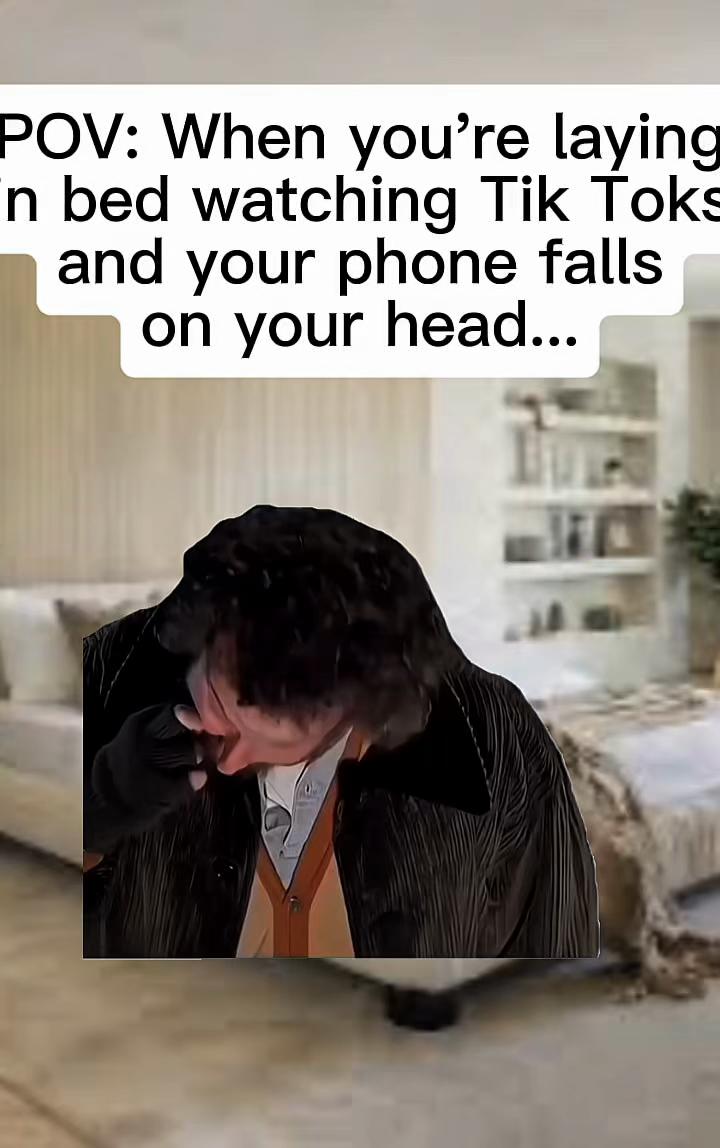 @Farrah