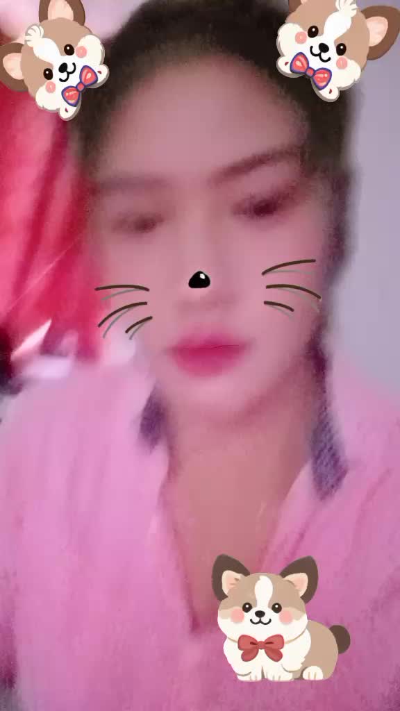 @mog