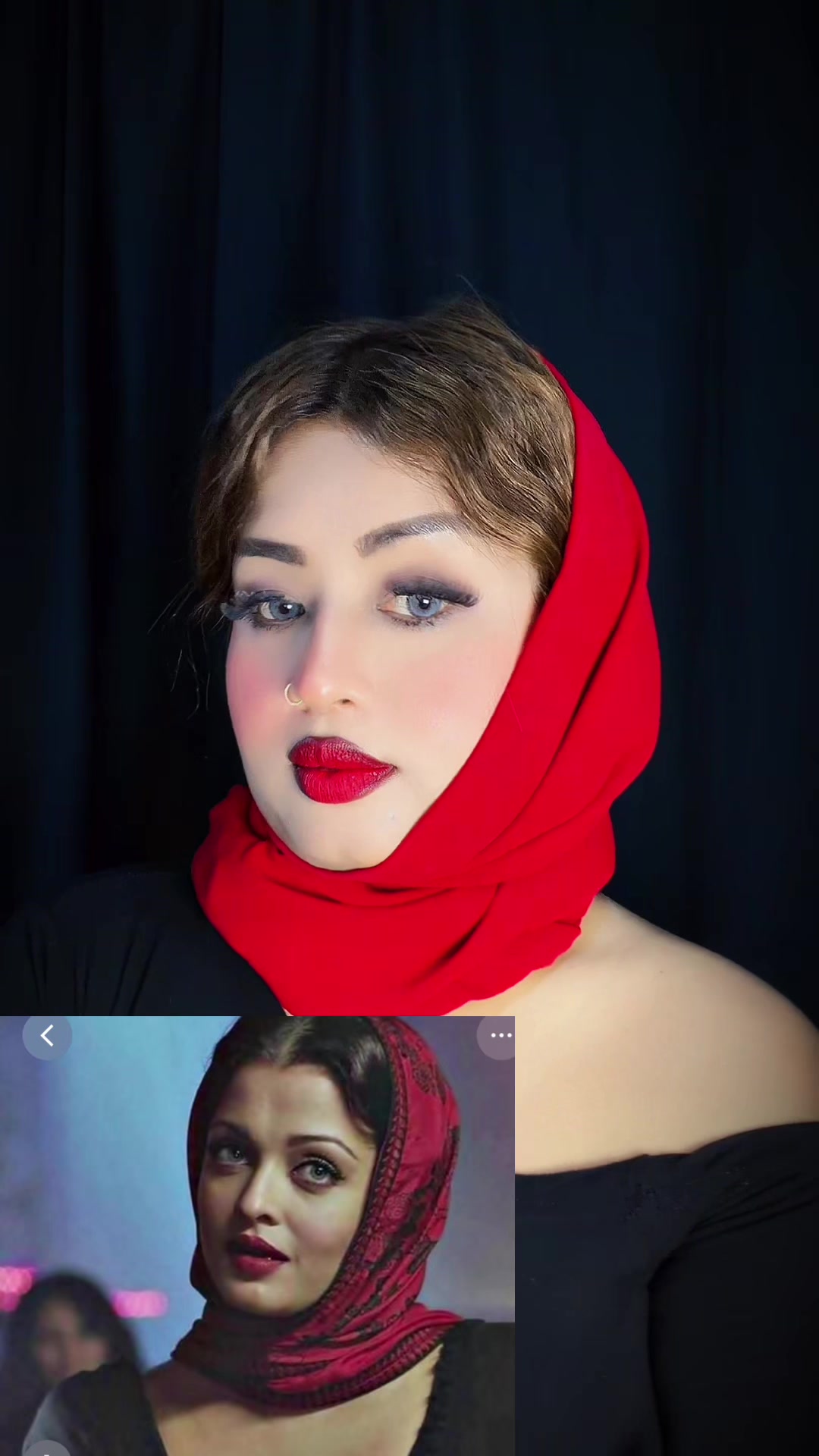 @tharunigirl857