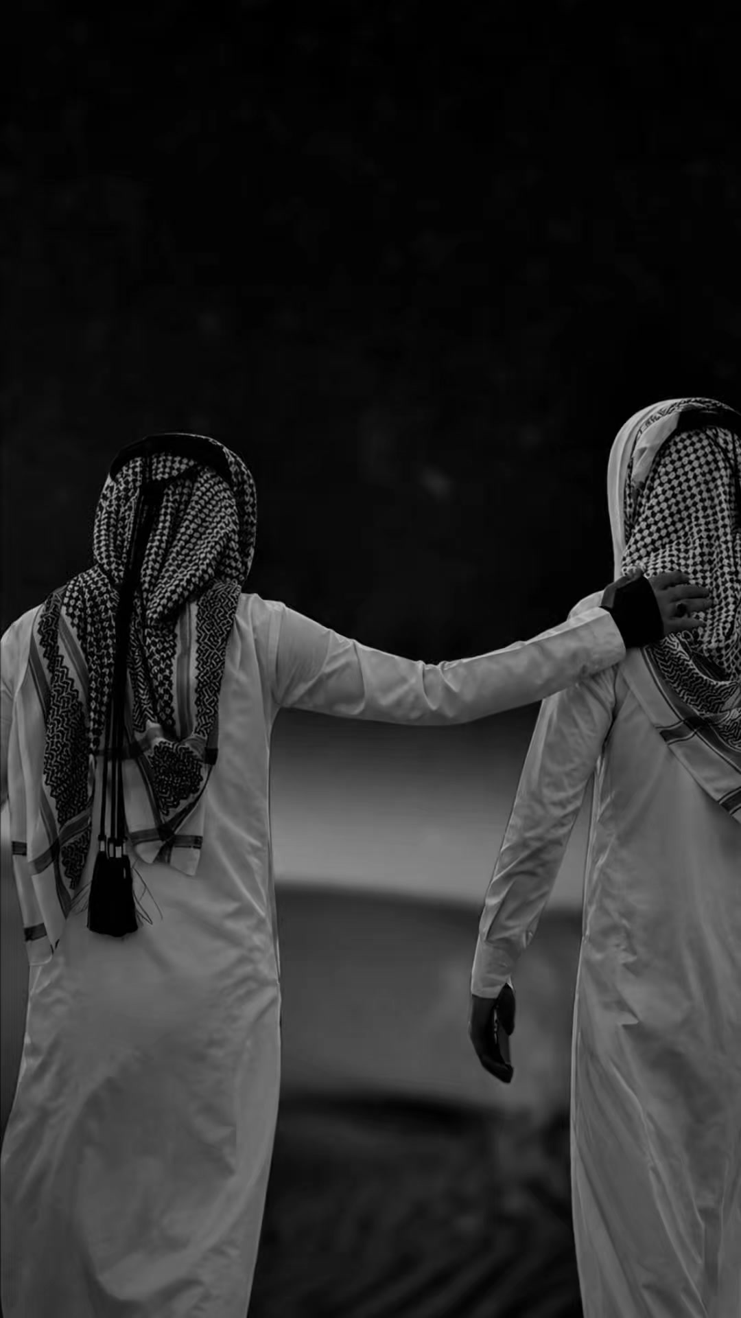 @الذوق الرفيع - ALDHAWQ