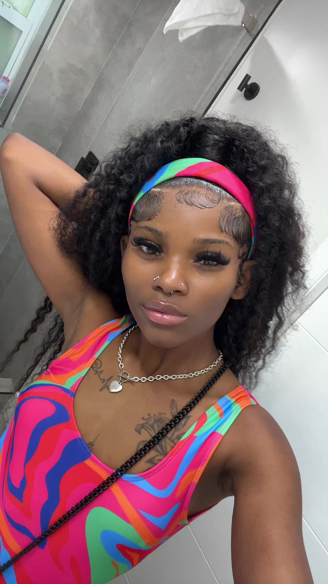 @Lostfilesofann💕