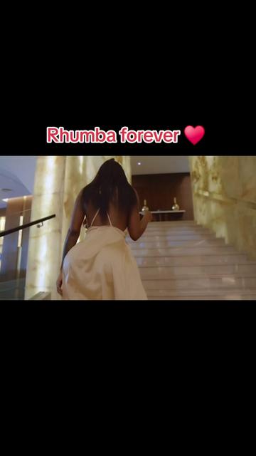 @Osman Fredo 👌😎🦋💖