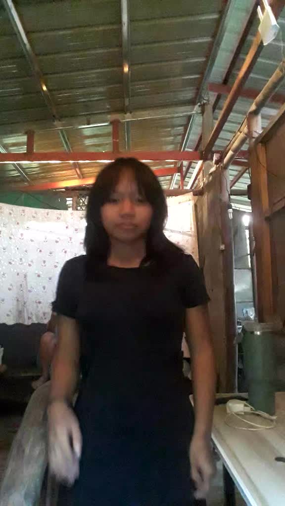 @yeshaangggg