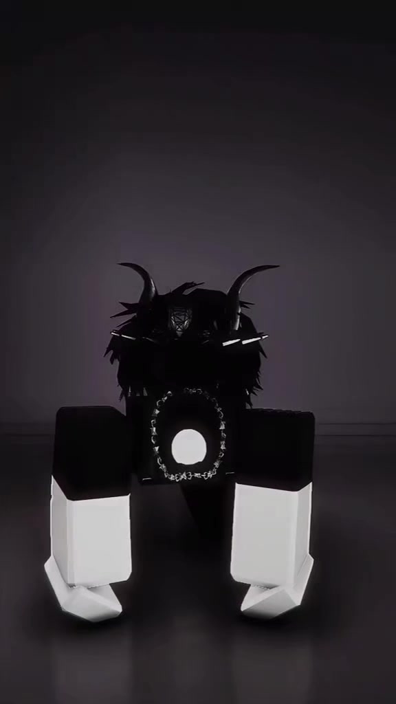 @komchhay