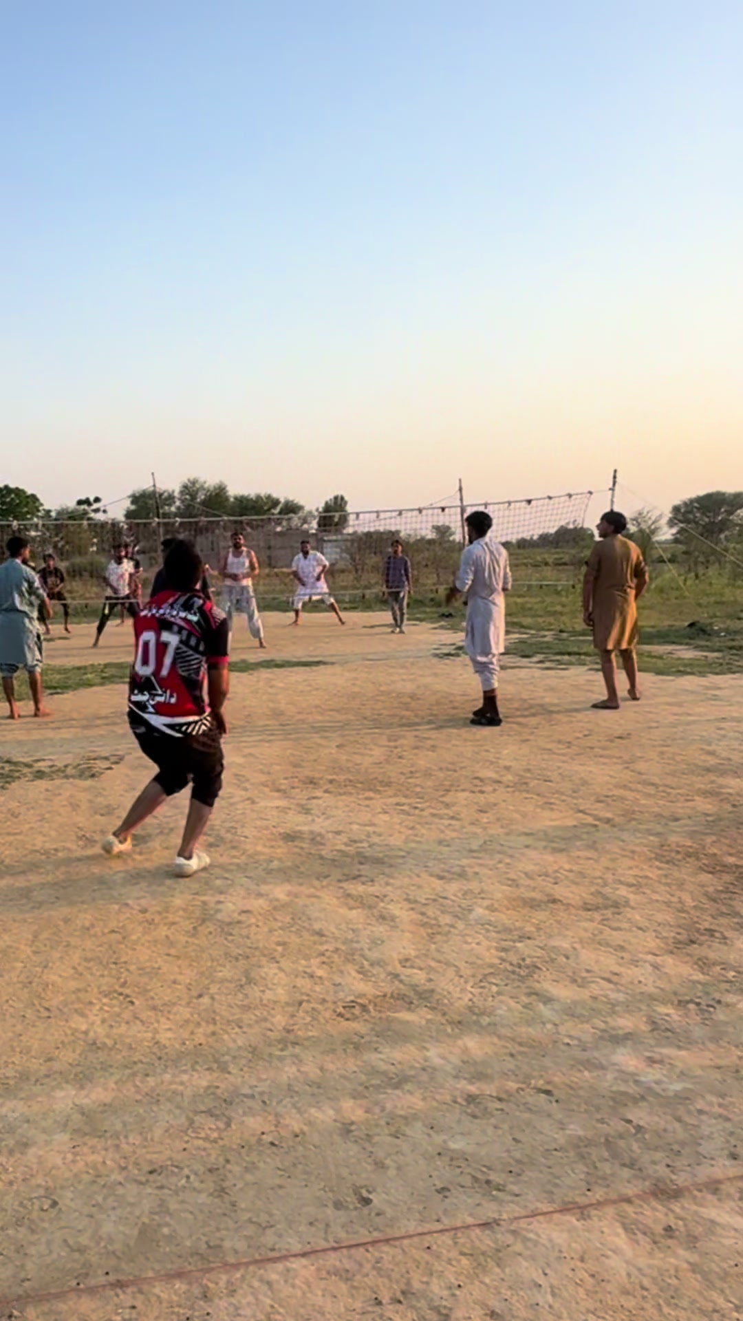 @❤️🔥دانی جٹ🏐