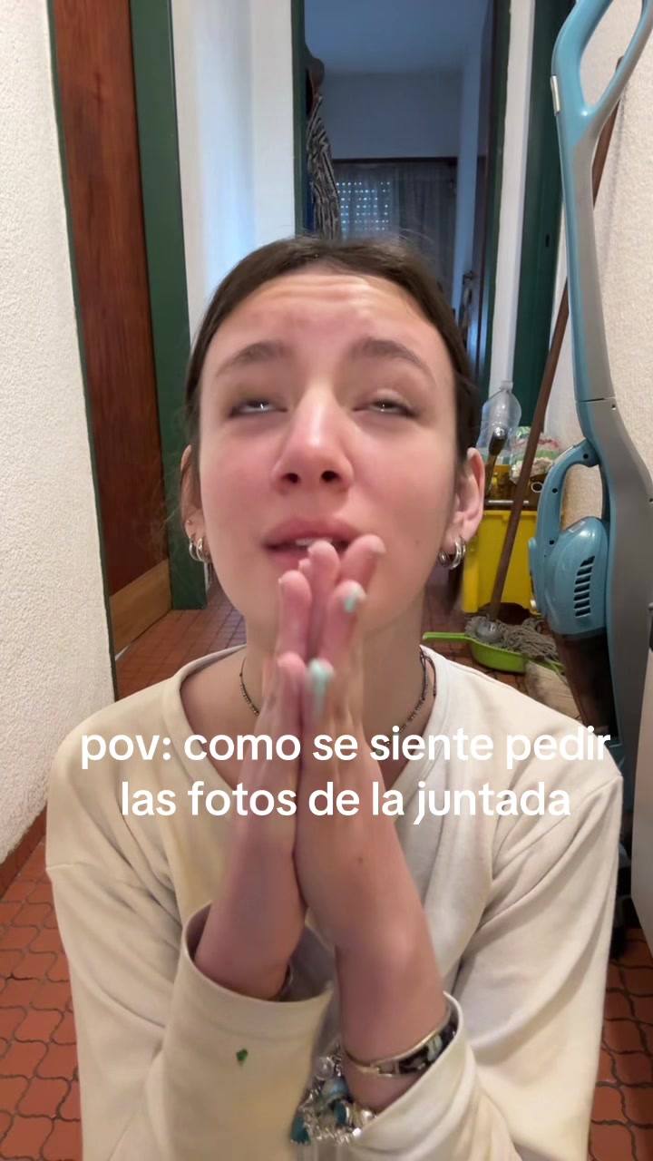 @loli;)🪽