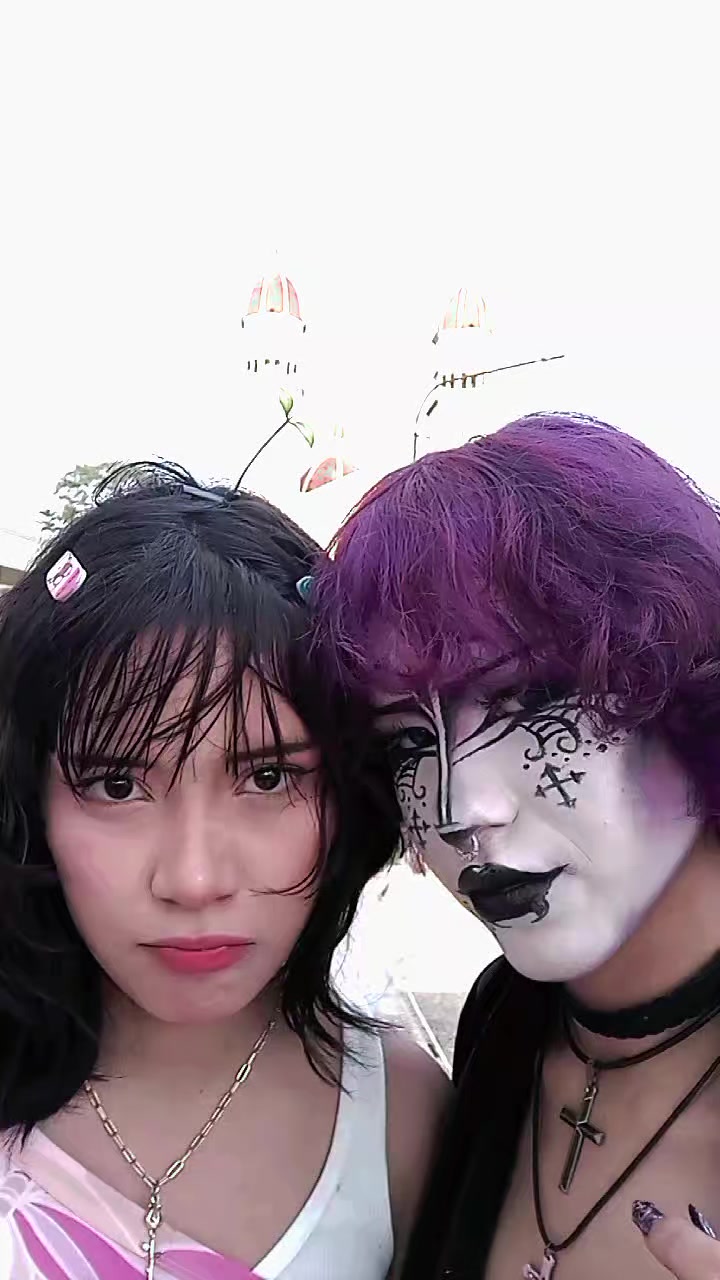 @†‡†Gene Díaz🦇🩸