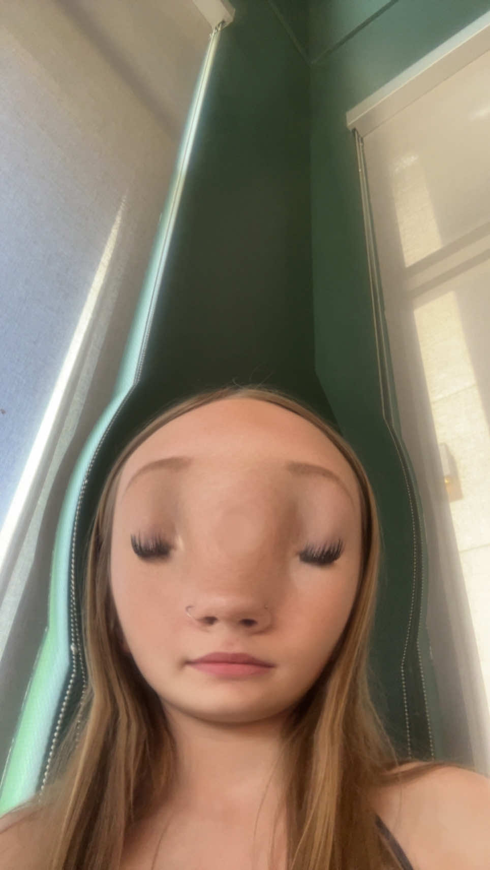 @Aubrey