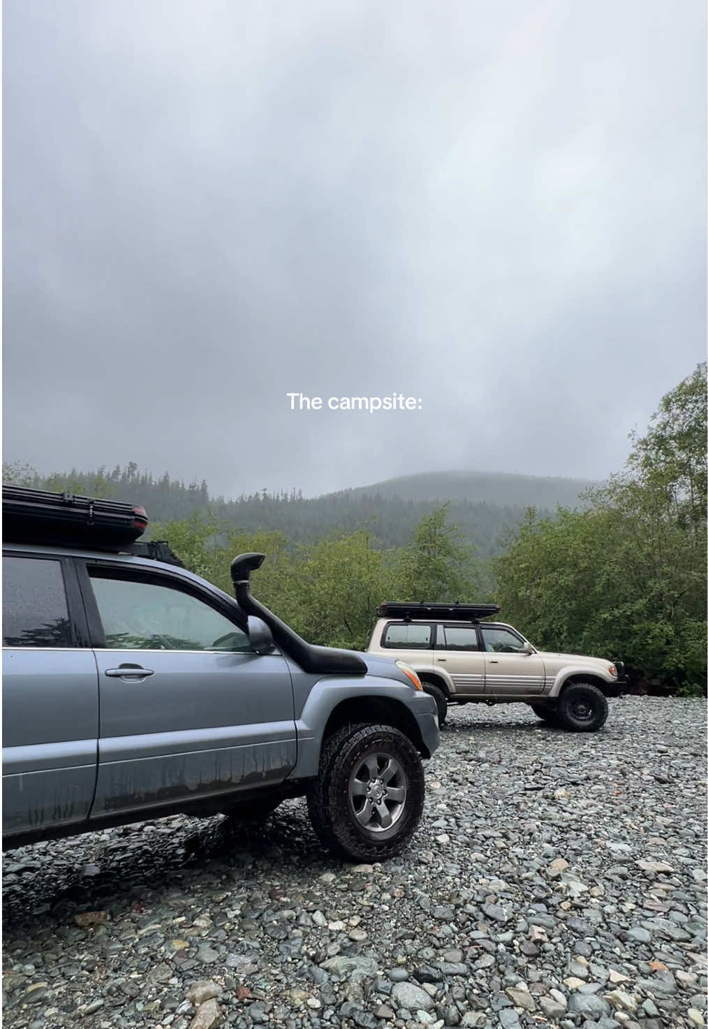 @Liv | Adventure & Travel 🌲📸