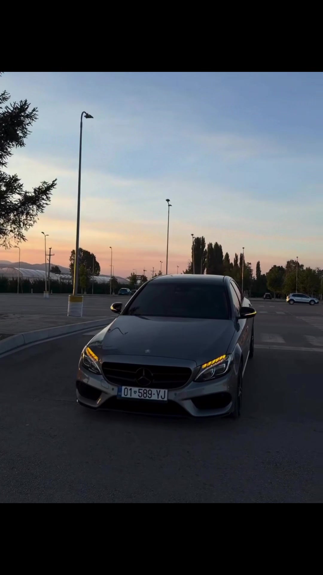 @Mergimkrasniqi