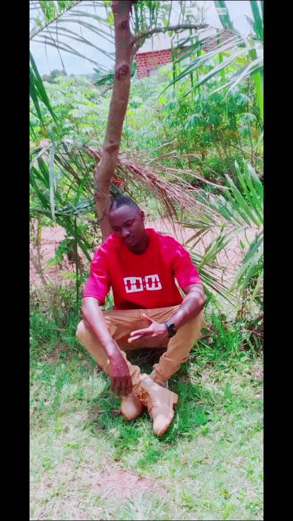 @muhamudu8