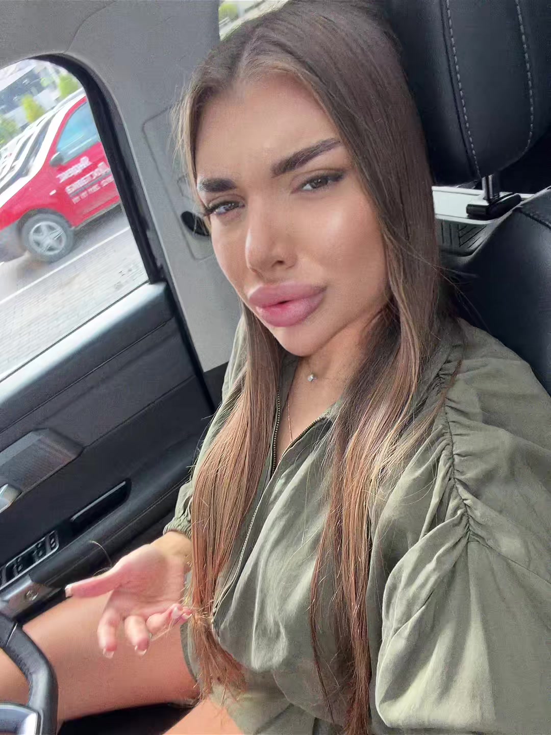 @see.yourfear