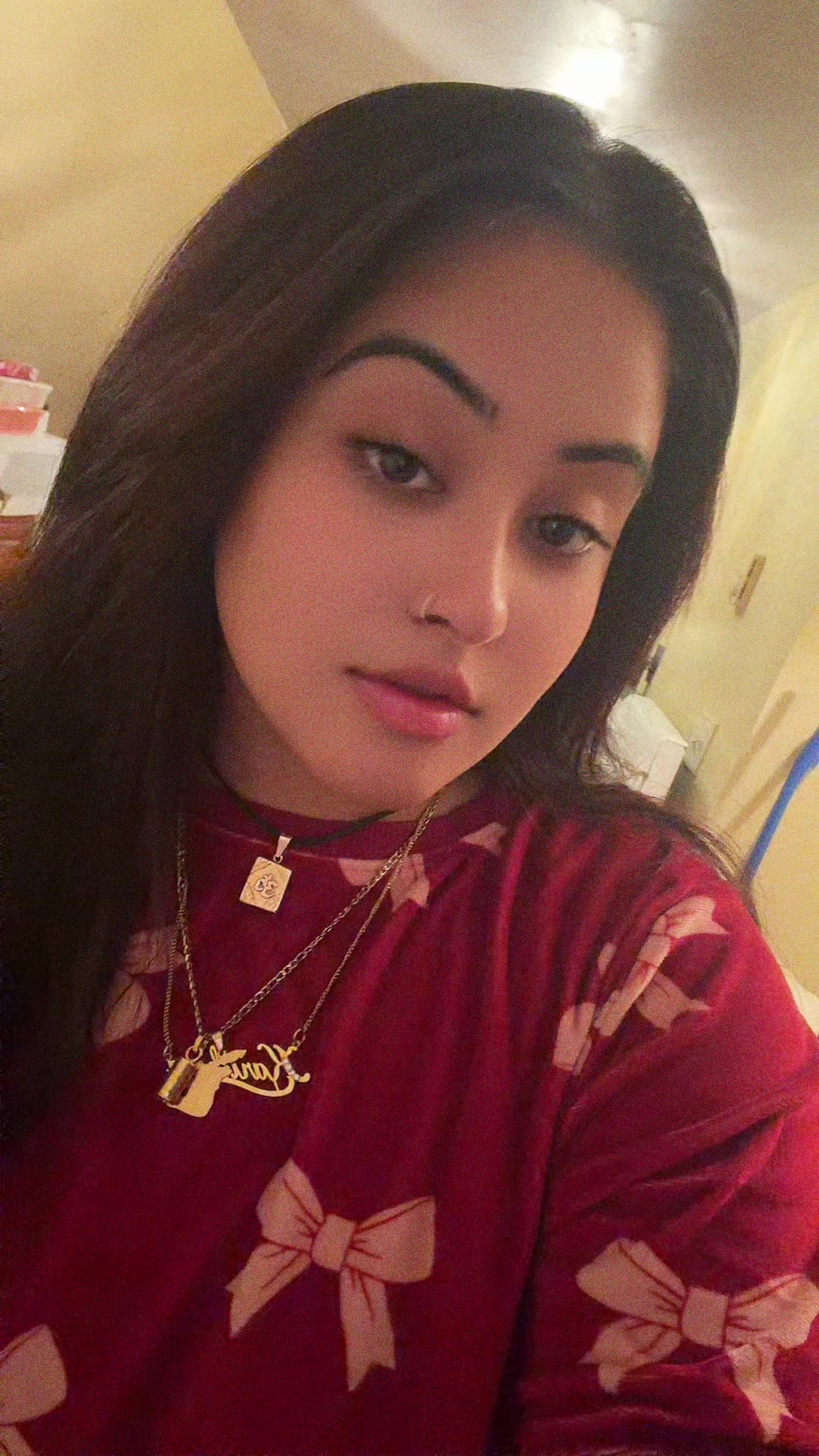 @𝓜𝓲𝓷𝓲 𝓑𝓸𝓼𝓼 🎀👑