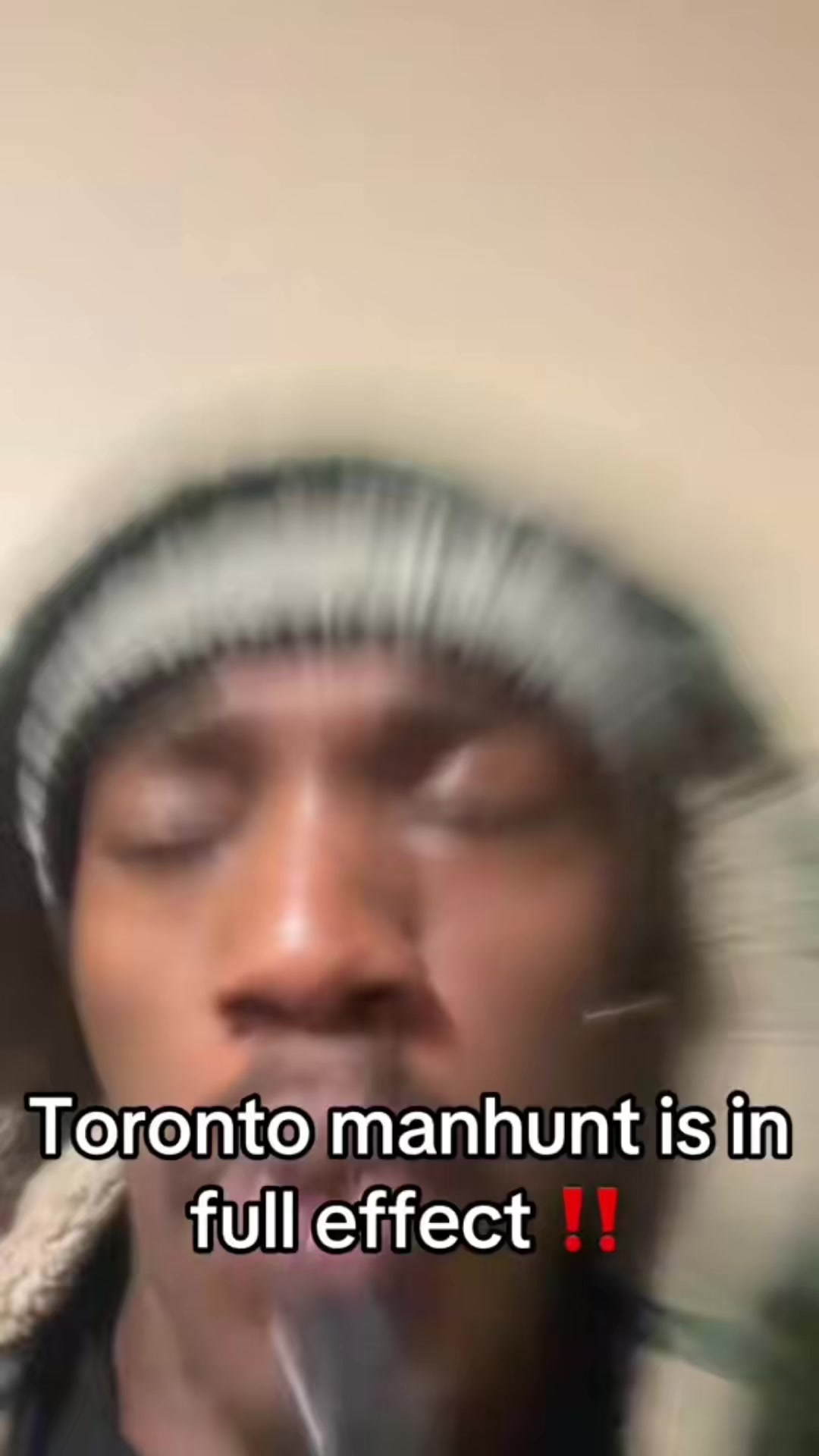 @Youngboy Moni