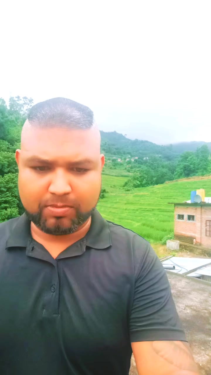 @गणेश राउत (टाइगर)