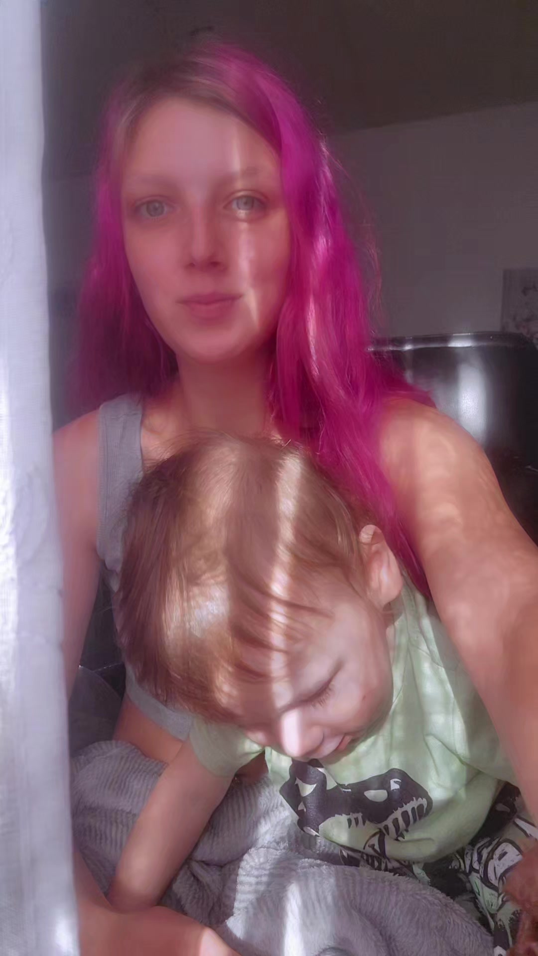 @Juju_panda💫