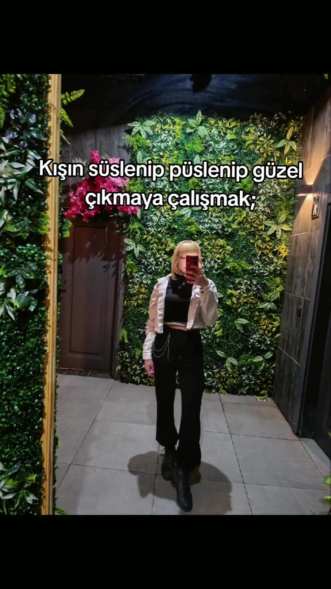 @Gözde Gülen