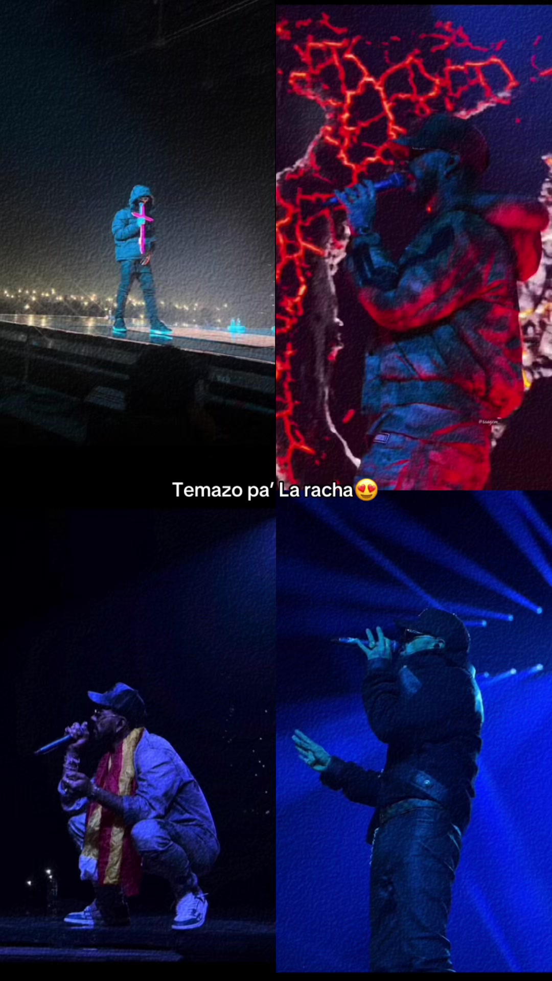 @Real hasta la que 👹