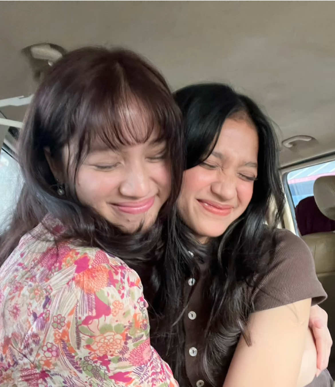 @ikan