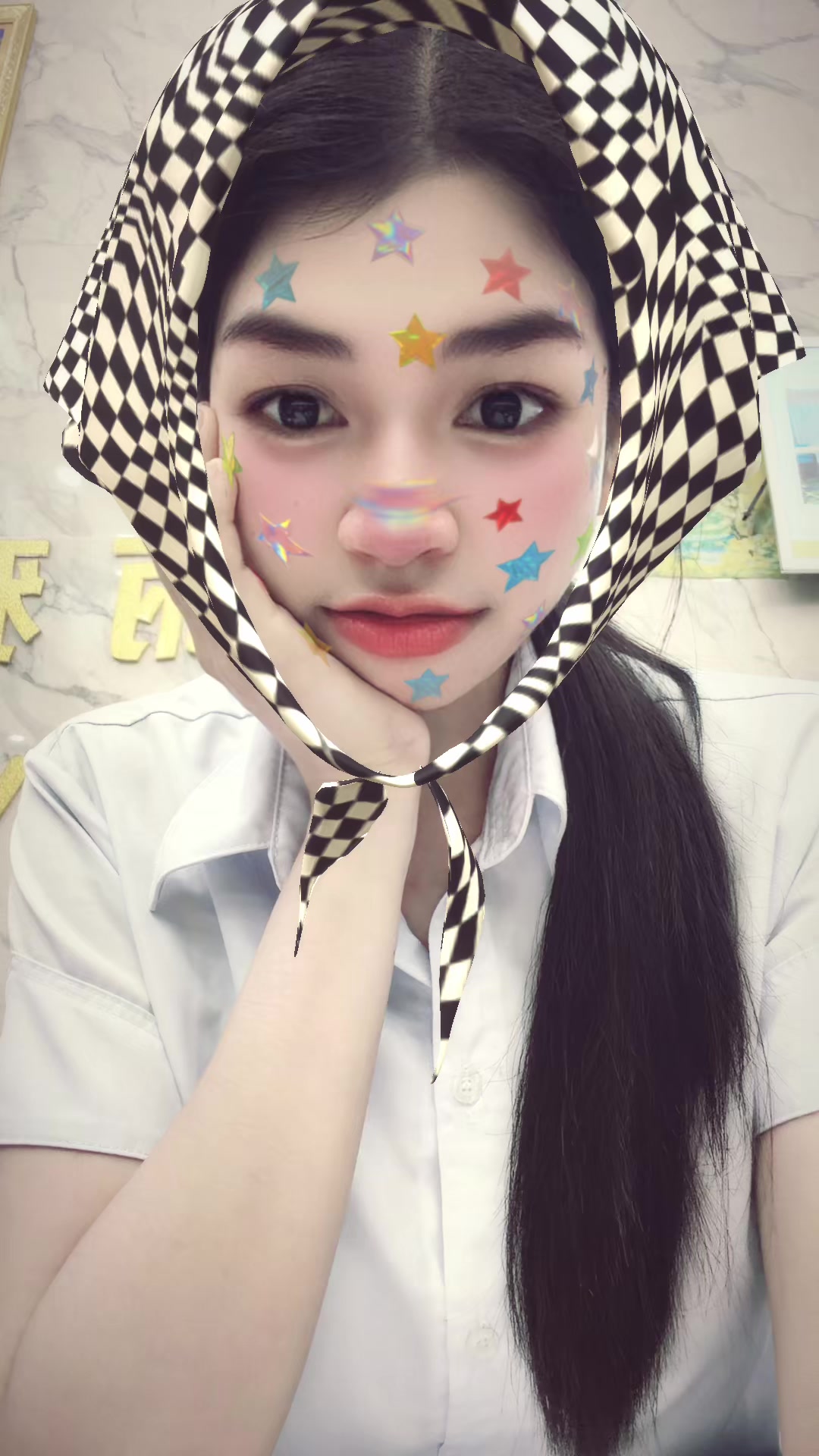 @ไบฟ๐ซง