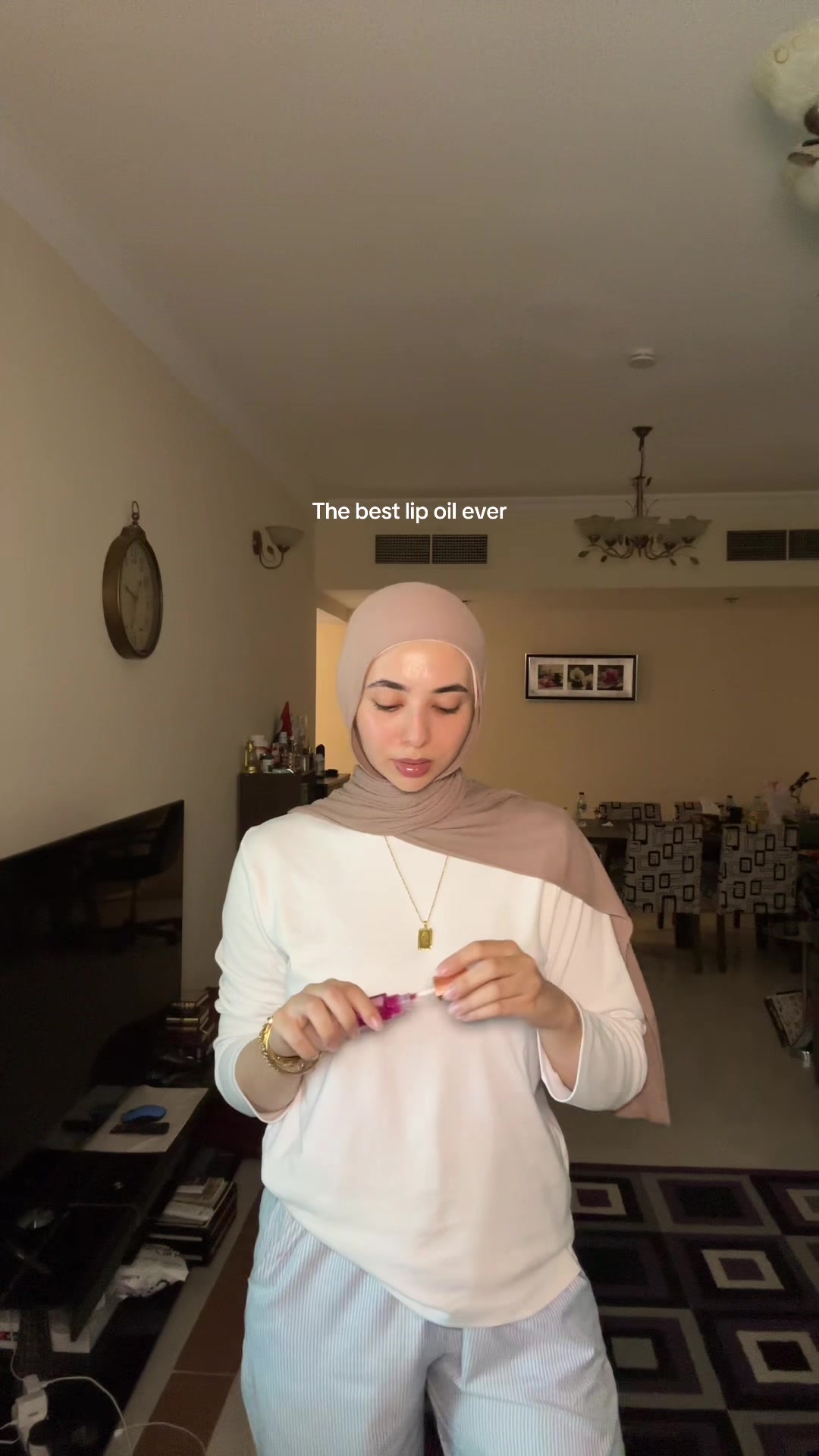 @Hana Abdelfattah