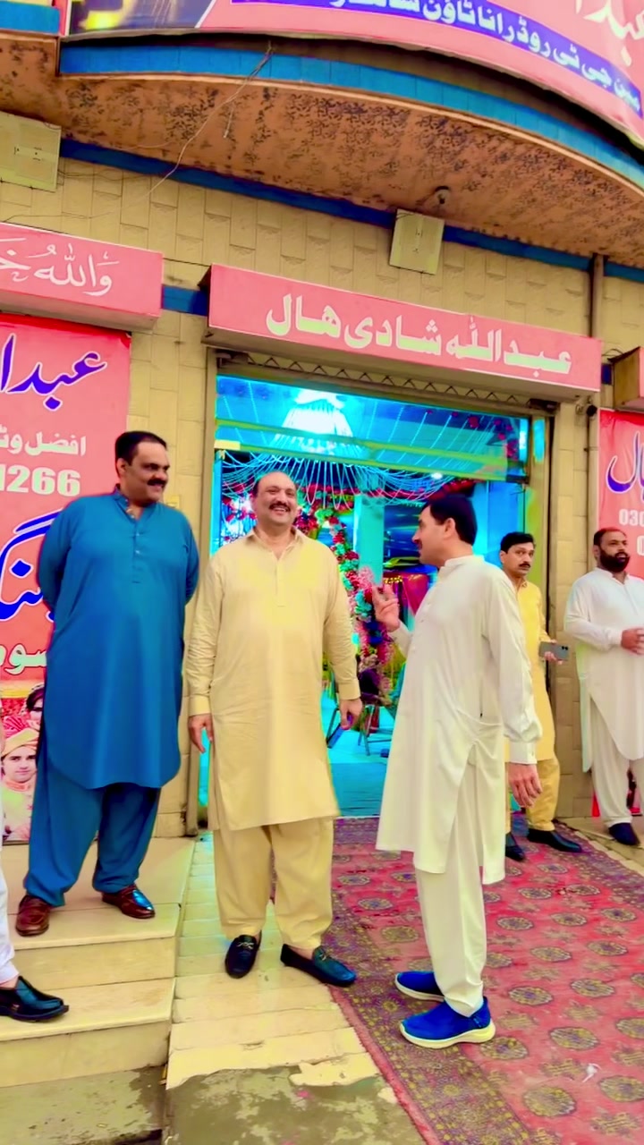 @ILYAS BHATTI