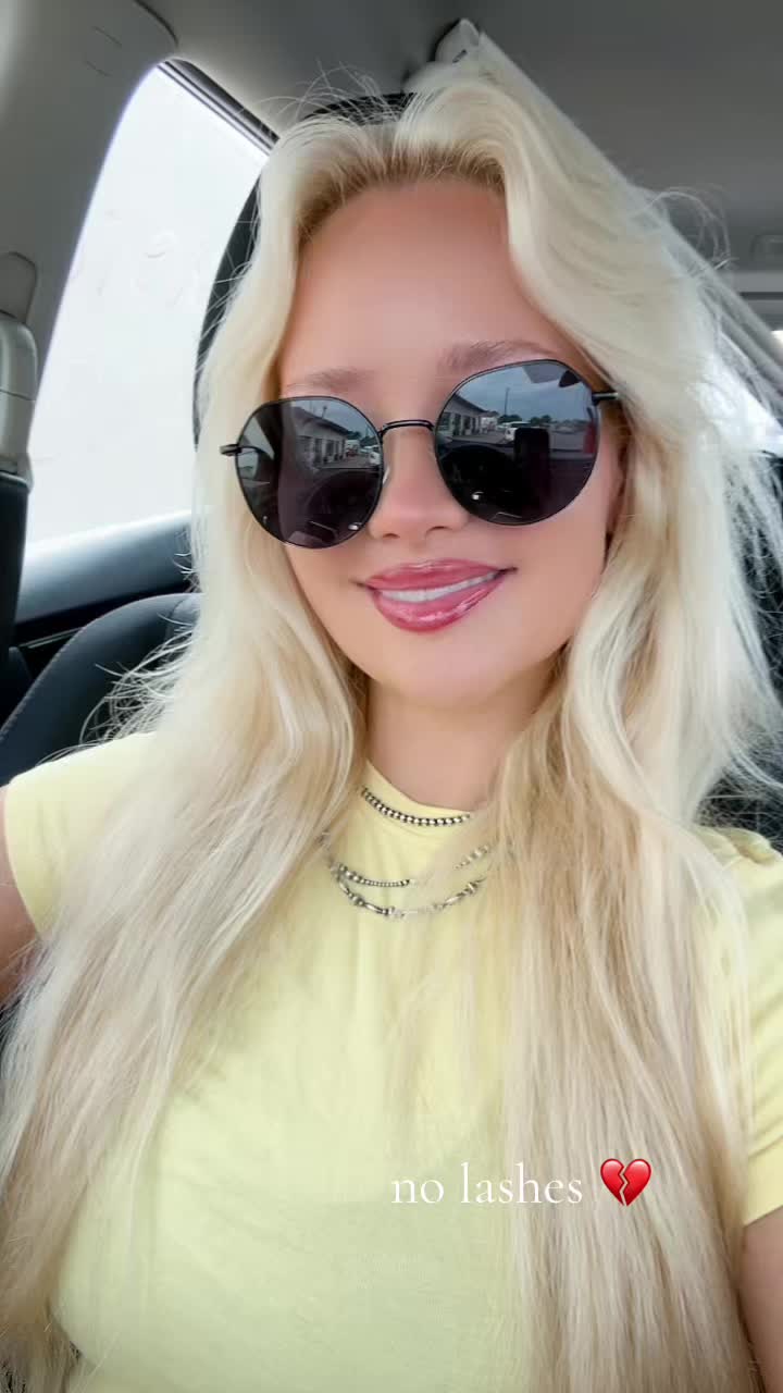 @thatblondegalstevo