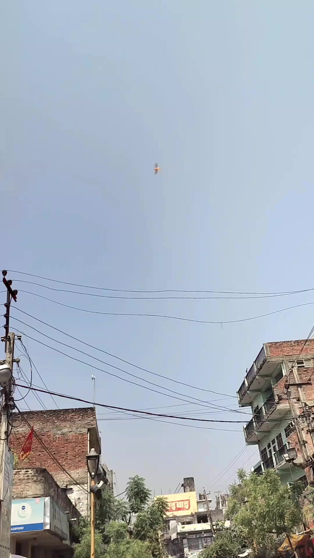 @muskÂn