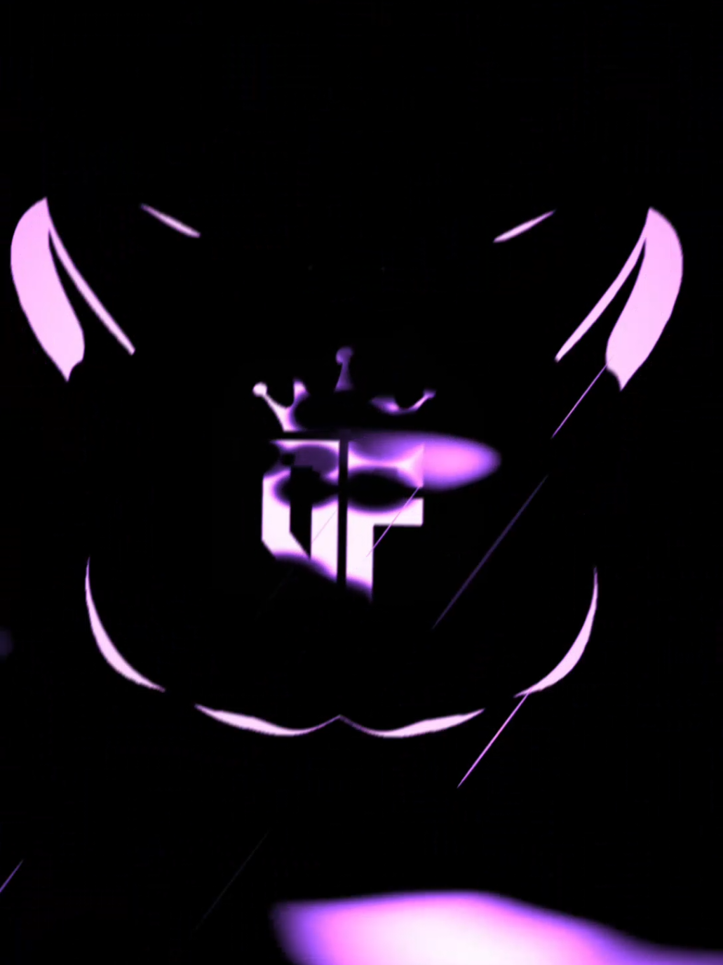 @𝐃𝐄𝐋𝐅𝐗𝐗 - 扇子