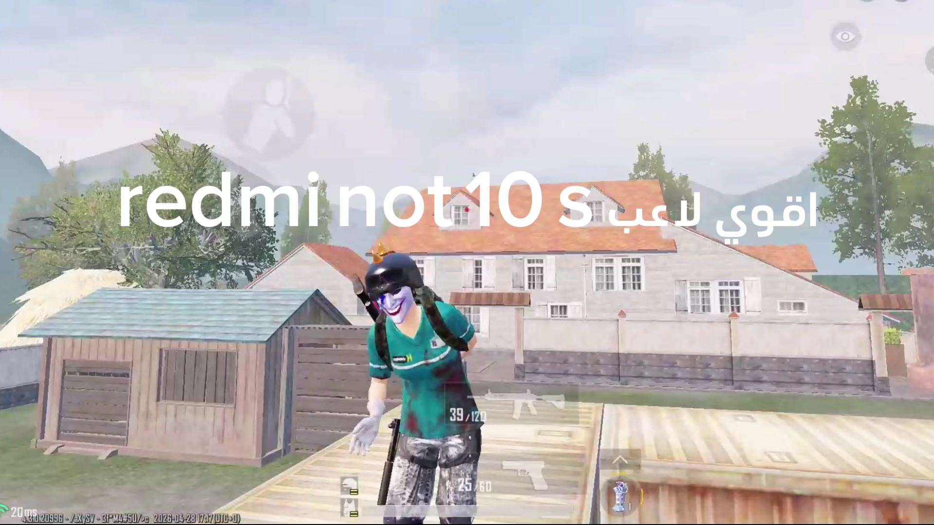 @KABOS PUBG😮&zwj;💨