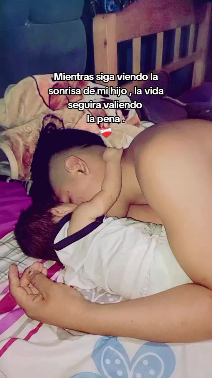 @LIZBETH TORRES🫂❤️👣