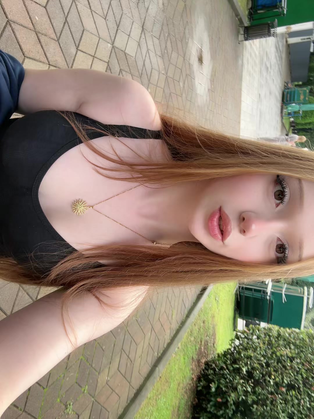 @sıla