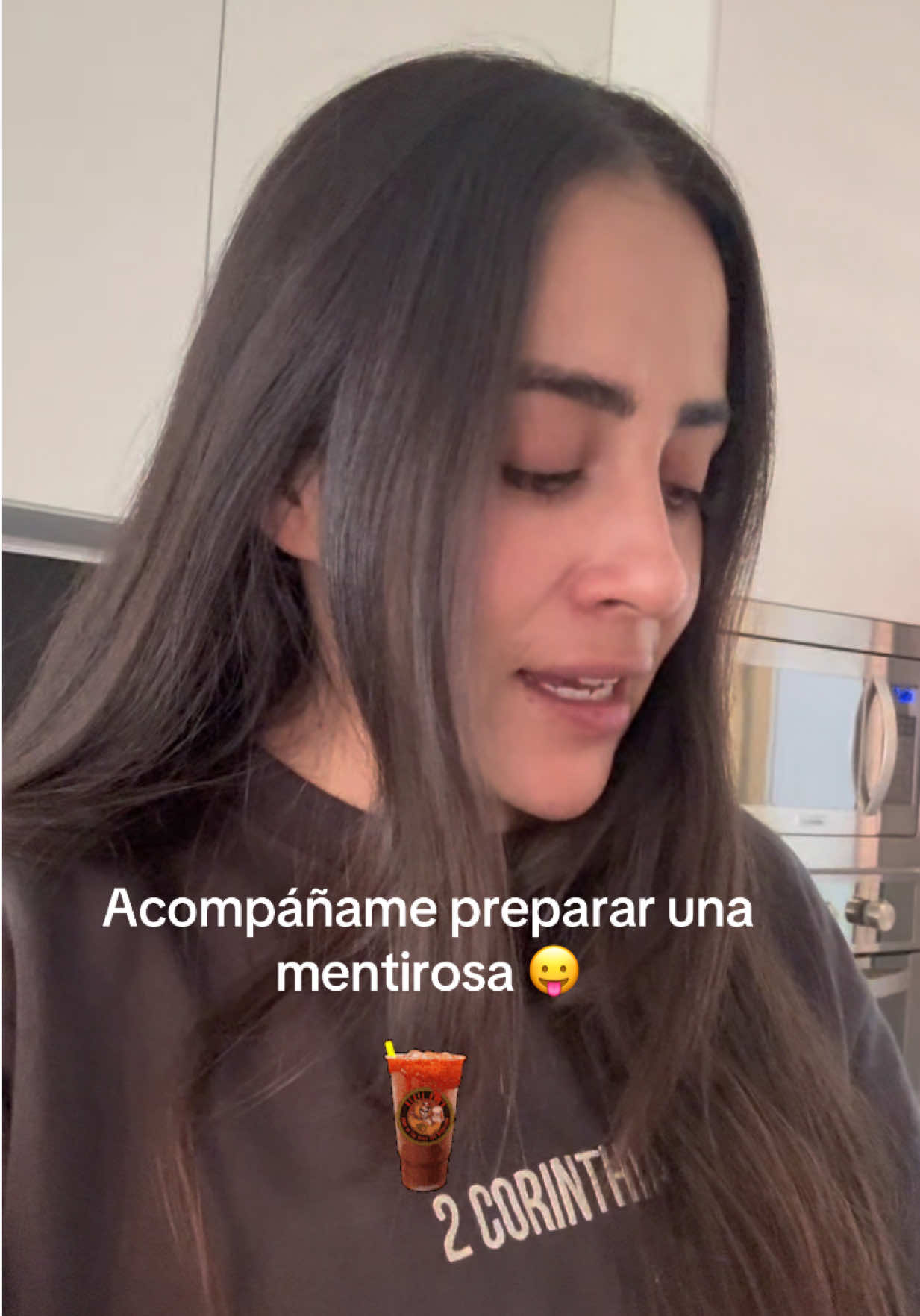 @Aleestefaniafitness