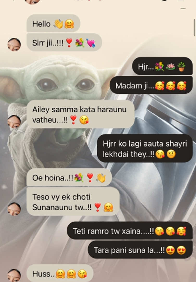 @B_-I_-P_-I_-N