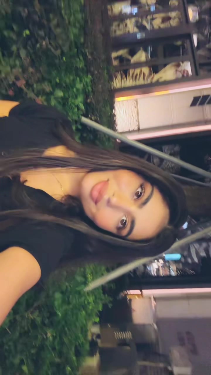 @o1esssya