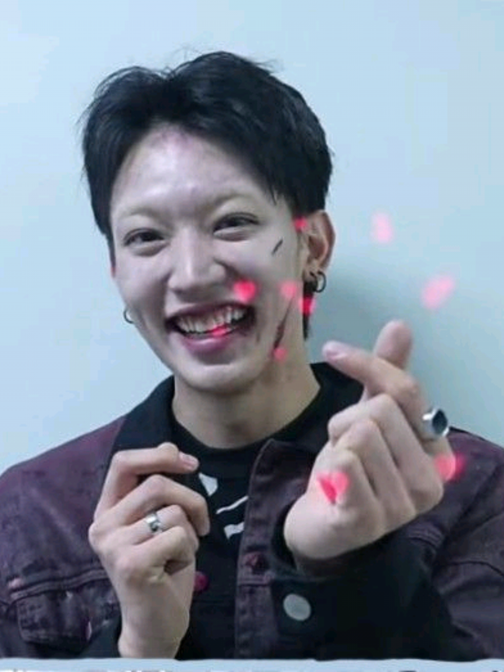 @๐'๐๐ง๐๐ฃ'๐๐