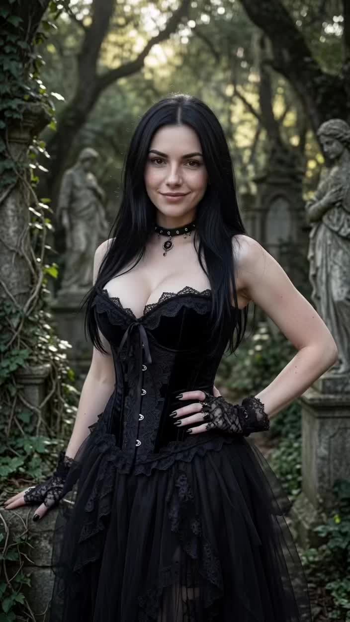 @samgoth