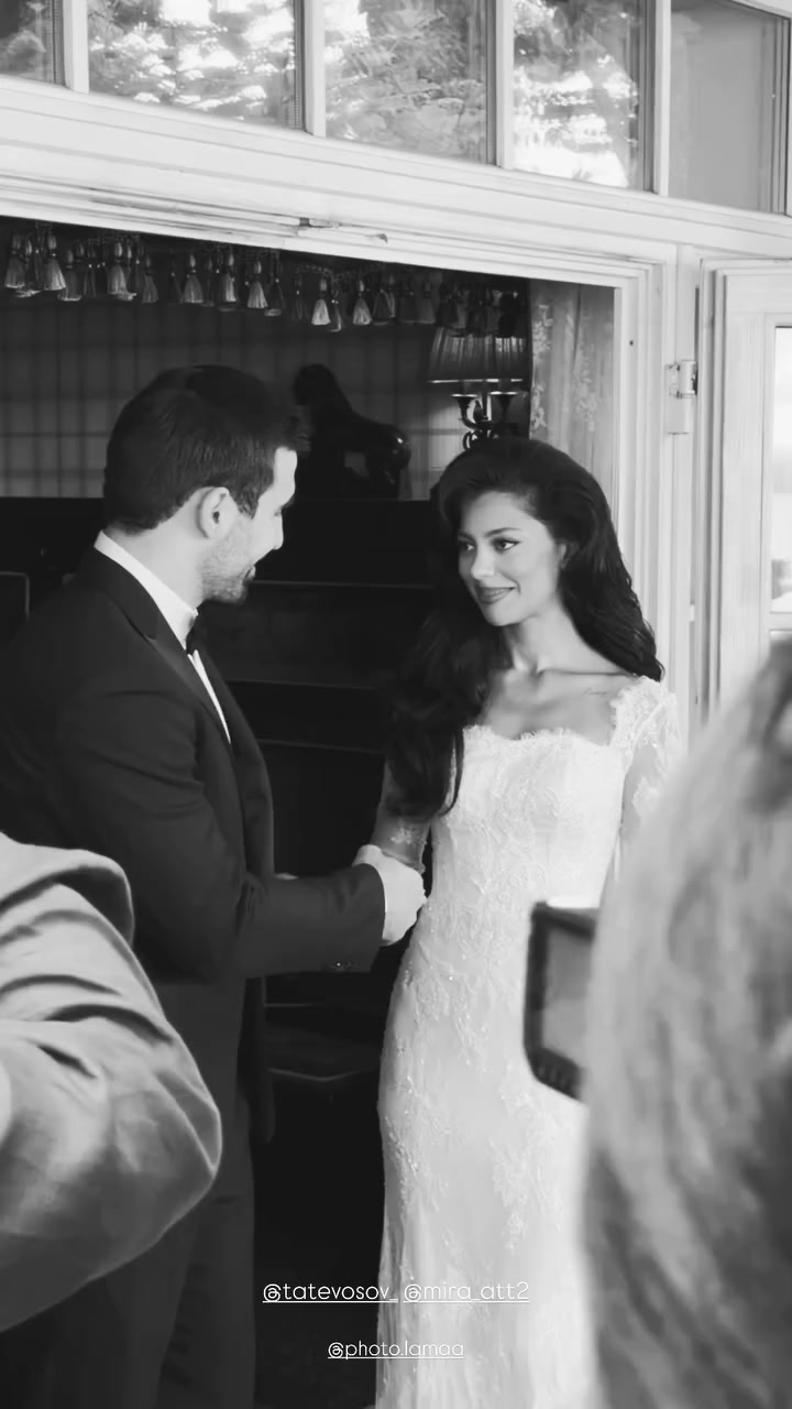 @the.dream.wedding