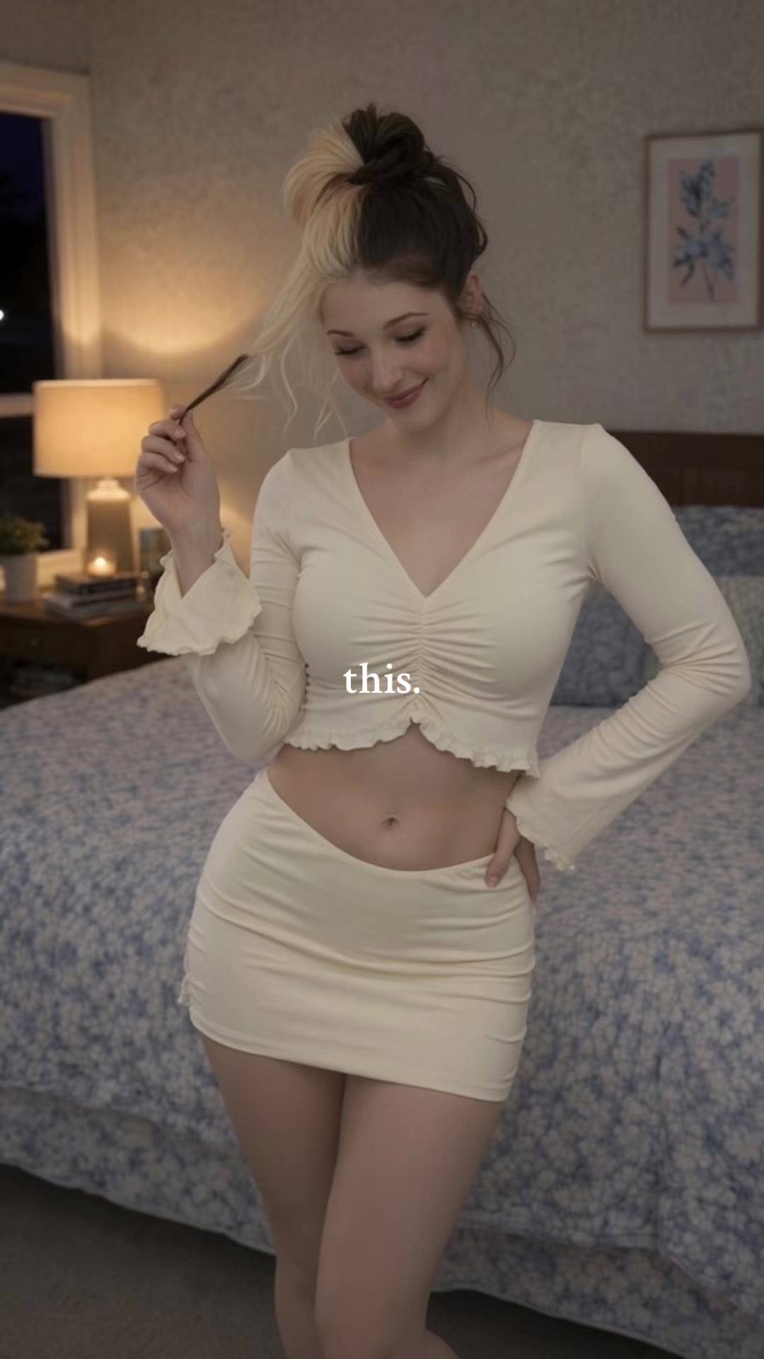 @Atala540
