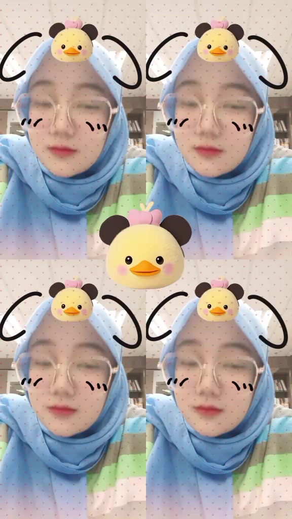 @dya claudya