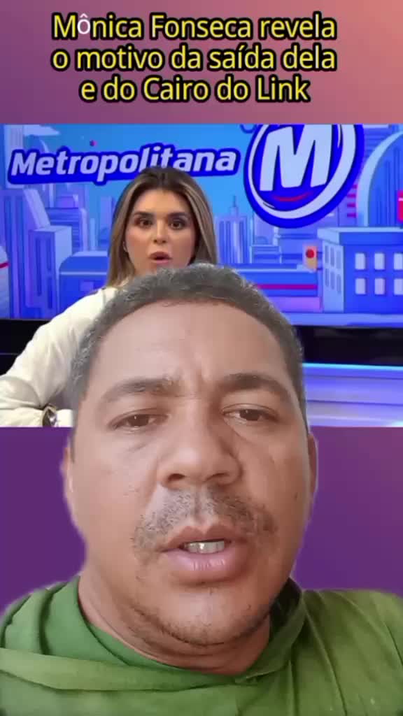 @Delfino Santos oficial